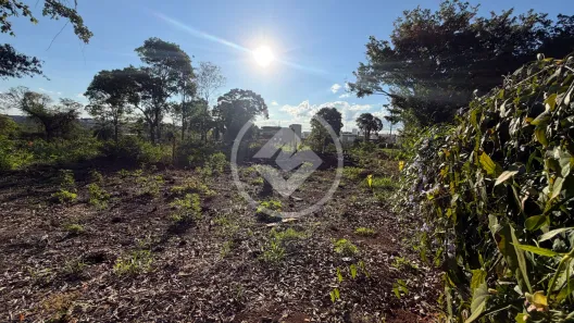 Lote/Terreno à venda, 405m² no Angicos, Vespasiano