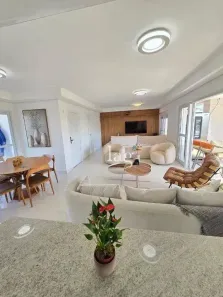 Apartamento com 3 Quartos à venda, 166m² no Jardim América, Sorocaba