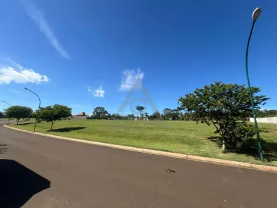 Lote/Terreno à venda, 1322m² no Residencial Haras Patente, Jaguariúna