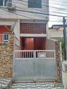 Apartamento com 3 Quartos à venda, 160m² no Guadalupe, Rio de Janeiro