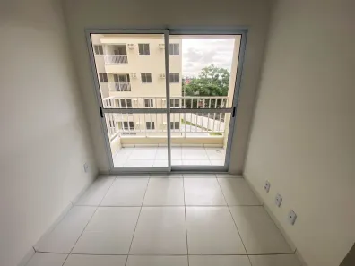 Apartamento com 2 Quartos para alugar, 45m² no Imbiribeira, Recife