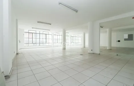 Sala Comercial para alugar, 212m² no República, São Paulo