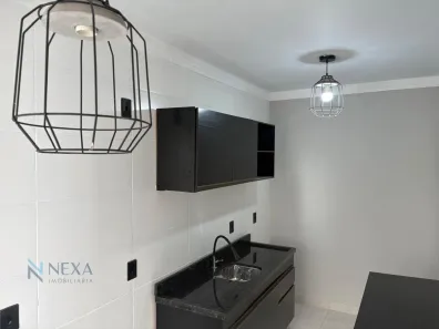 Apartamento com 2 Quartos à venda, 56m² no Serraria, São José