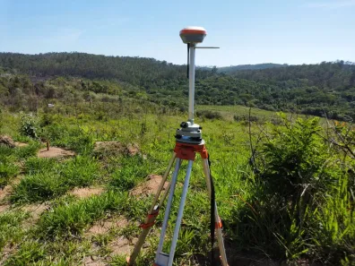 Lote/Terreno à venda, 500m² no Terra Preta (Terra Preta), Mairiporã