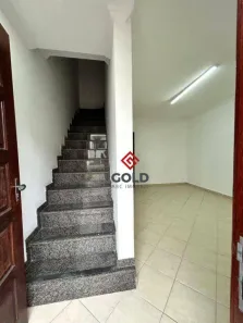 Casa de Condomínio com 2 Quartos para alugar, 99m² no Vila Bela, São Paulo