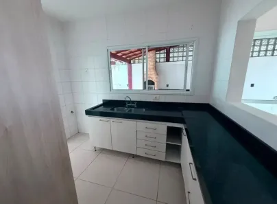 Casa de Condomínio com 3 Quartos à venda, 450m² no Alphaville, Rio das Ostras