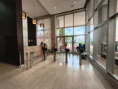Sala Comercial para alugar, 161m² no Pinheiros, São Paulo