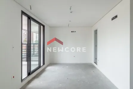 Sala Comercial à venda, 33m² no Vila Gomes Cardim, São Paulo