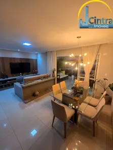 Apartamento com 3 Quartos à venda, 130m² no Patamares, Salvador