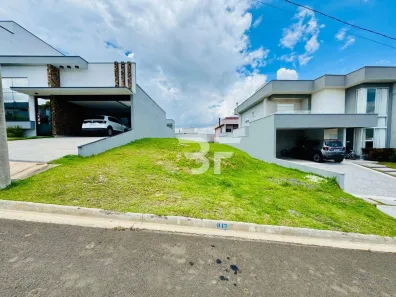 Lote/Terreno à venda, 300m² no Jardins Di Roma, Indaiatuba