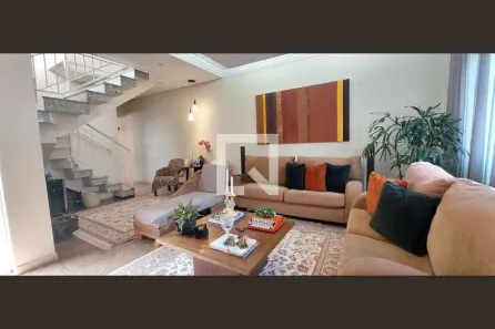 Casa com 3 Quartos à venda, 199m² no Vila Gilda, Santo André