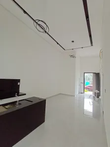 Casa de Condomínio com 3 Quartos para alugar, 165m² no Ponta Negra, Manaus