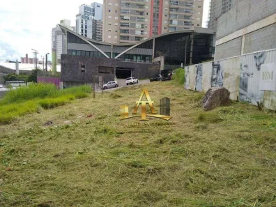 Lote/Terreno à venda, 251m² no Jardim dos Camargos, Barueri