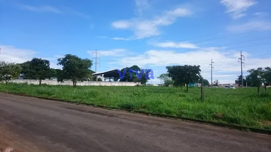 Ponto Comercial à venda, 10m² no Papillon Park, Aparecida de Goiânia
