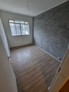 Sala Comercial para alugar, 10m² no Vila Gomes Cardim, São Paulo