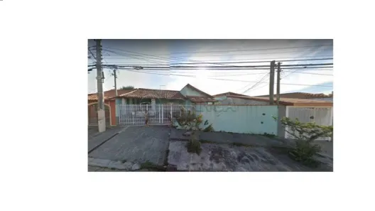 Casa com 3 Quartos à venda, 210m² no Jardim Flórida, Jacareí