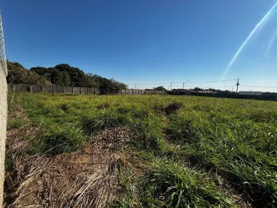Lote/Terreno para alugar, 5280m² no Nossa Senhora Aparecida I, Saltinho