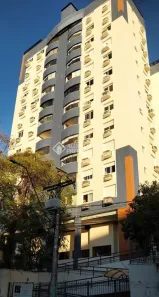 Apartamento com 3 Quartos à venda, 106m² no Moinhos de Vento, Porto Alegre