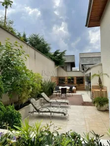 Casa de Condomínio com 3 Quartos à venda, 262m² no Vila Esperia ou Giglio, Atibaia