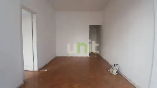 Apartamento com 2 Quartos à venda, 89m² no Icaraí, Niterói