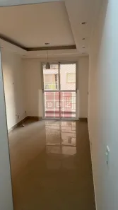 Apartamento com 3 Quartos à venda, 56m² no Parque Novo Mundo, São Paulo