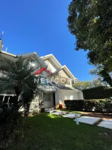 Casa com 4 Quartos à venda, 660m² no Zona 02, Maringá