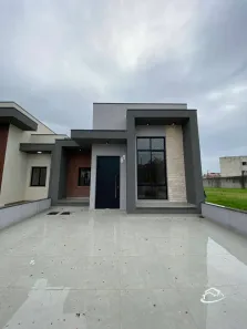 Casa com 3 Quartos à venda, 175m² no Residencial Maricá, Pindamonhangaba