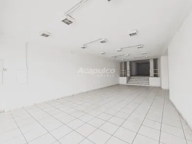 para alugar, 273m² no Centro, Americana