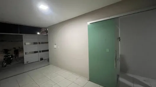 Casa com 2 Quartos à venda, 132m² no Rotary Club de Itabaiana, Itabaiana