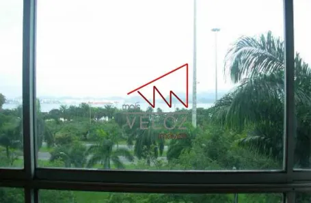 Apartamento com 4 Quartos à venda, 382m² no Flamengo, Rio de Janeiro