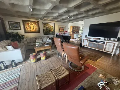 Apartamento com 3 Quartos à venda, 226m² no Cambuí, Campinas