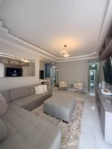 Casa com 3 Quartos à venda, 110m² no Santa Rita, Governador Valadares