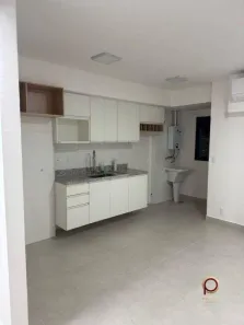 Apartamento com 2 Quartos para alugar, 85m² no Jardim Faculdade, Sorocaba