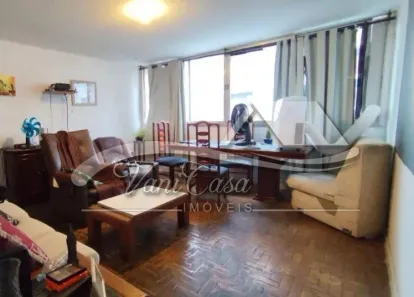 Apartamento com 2 Quartos à venda, 100m² no Saúde, São Paulo