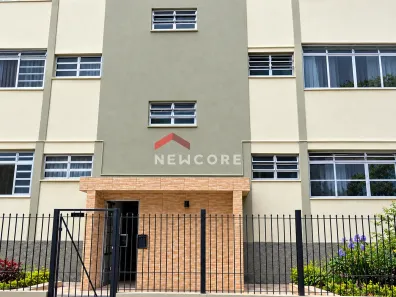 Apartamento com 2 Quartos à venda, 79m² no Parque Mandaqui, São Paulo