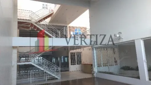 Prédio Comercial à venda, 1165m² no Indianópolis, São Paulo