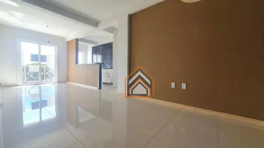 Apartamento com 2 Quartos à venda, 70m² no Jardim Algarve, Alvorada