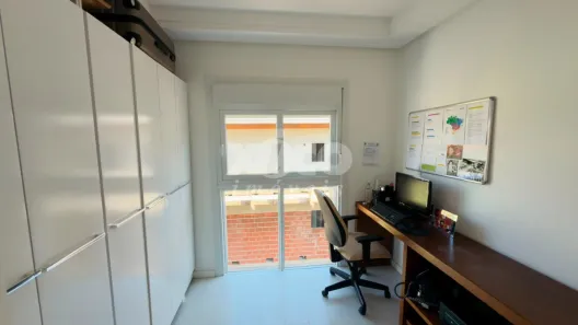 Apartamento com 3 Quartos à venda, 108m² no Centro, Nova Petrópolis