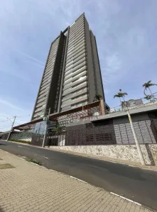 Apartamento com 3 Quartos à venda, 167m² no Jardim Elite, Piracicaba