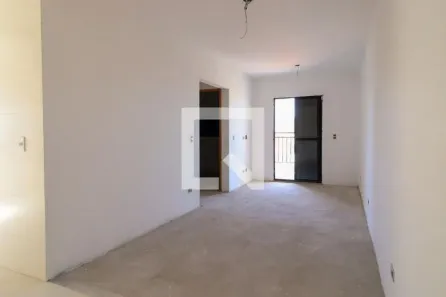 Apartamento com 2 Quartos à venda, 50m² no Penha de França, São Paulo