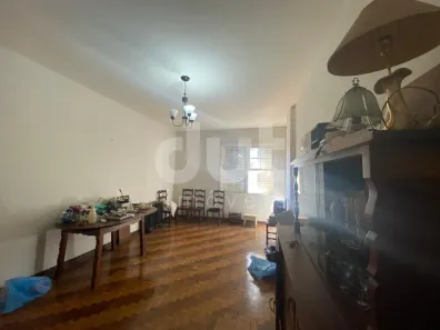 Apartamento com 2 Quartos à venda, 70m² no Centro, Campinas