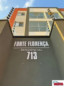 Apartamento com 2 Quartos à venda, 35m² no Vila Ivone, São Paulo