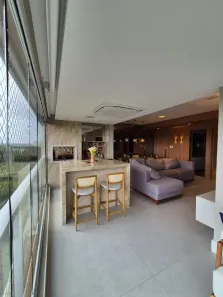 Apartamento com 3 Quartos à venda, 110m² no Patamares, Salvador