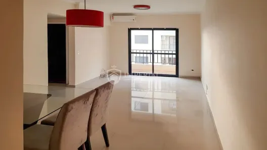 Apartamento com 2 Quartos à venda, 70m² no Parque Nossa Senhora da Candelária, Itu