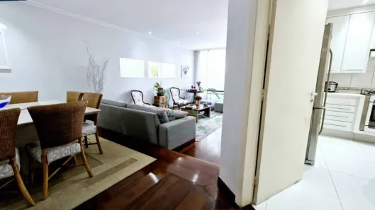 Casa de Condomínio com 4 Quartos à venda, 395m² no Santo Amaro, São Paulo