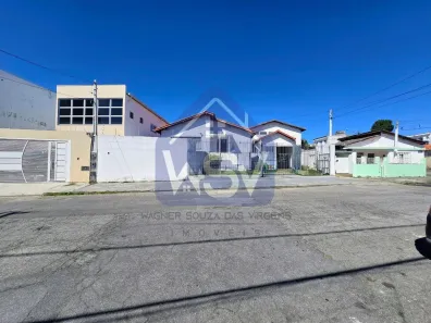 Casa com 3 Quartos à venda, 390m² no Alto Ipiranga, Mogi das Cruzes