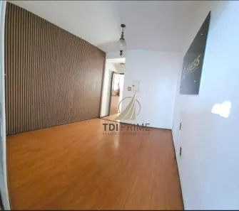 Sala Comercial para alugar, 48m² no Centro, São Caetano do Sul