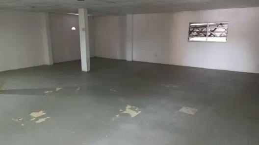 Galpão/Depósito/Armazém com 1 Quarto para alugar, 580m² no Ipsep, Recife