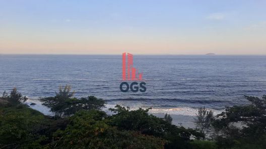 Apartamento com 2 Quartos à venda, 77m² no Copacabana, Rio de Janeiro