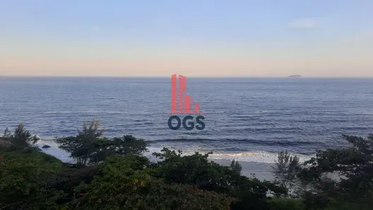 Apartamento com 2 Quartos à venda, 77m² no Copacabana, Rio de Janeiro